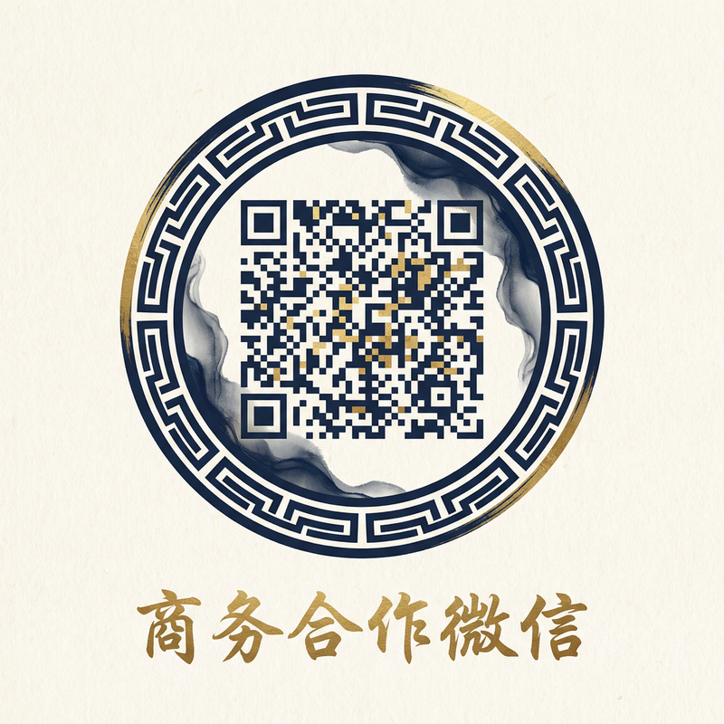 小马拉大车传媒商务