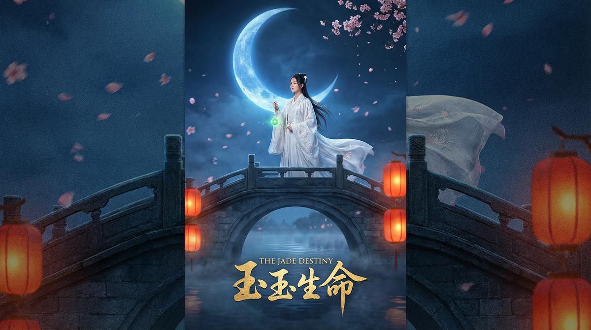 小马拉大车传媒原创影视