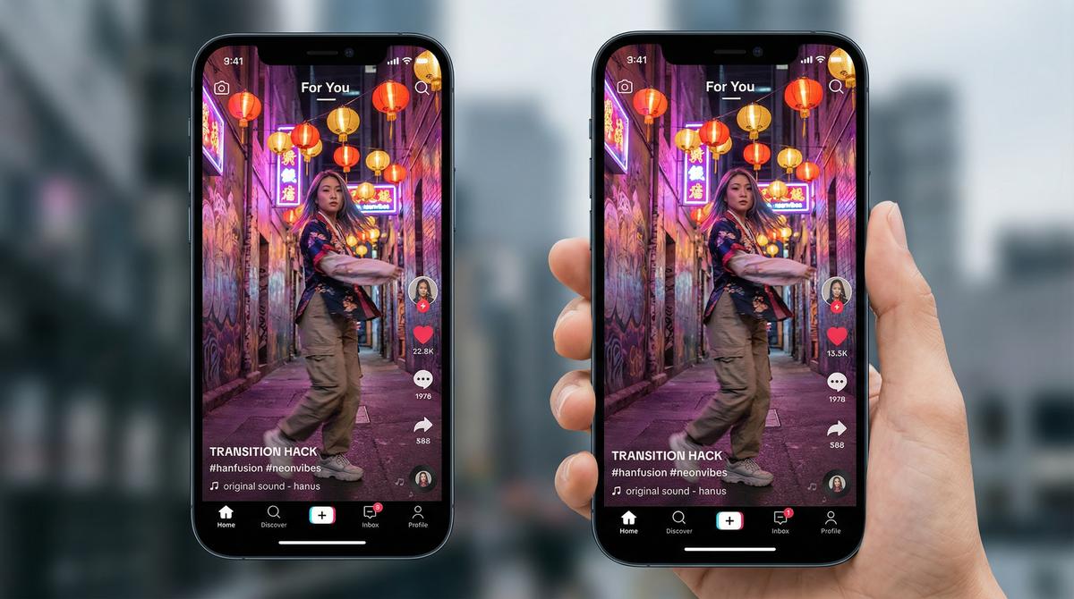 小马拉大车福利姬影像