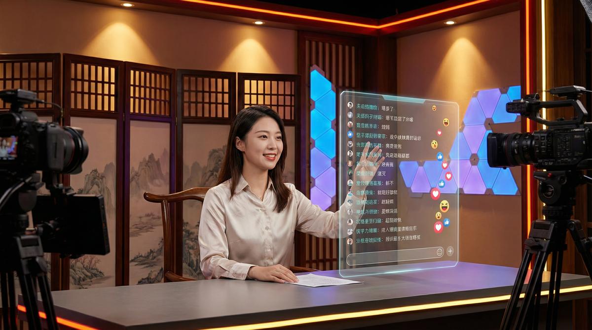 小马拉大车短视频教程