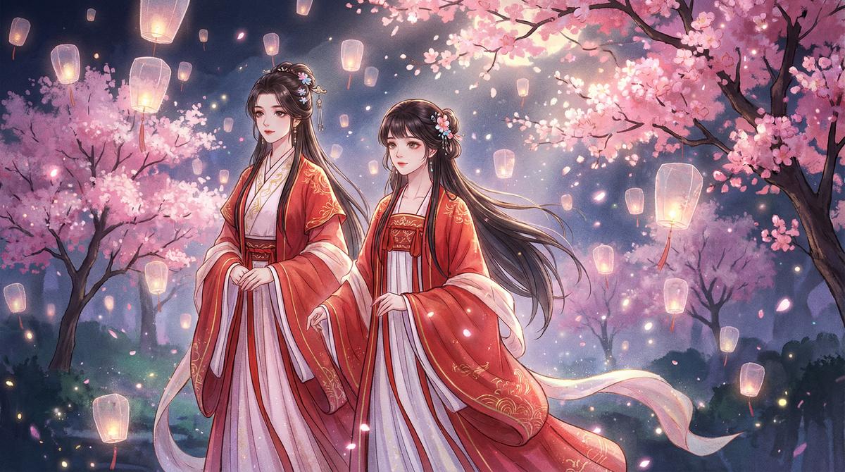 小马拉大车Cosplay写真